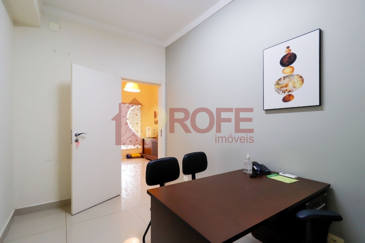 Foto 42 - RF44846
