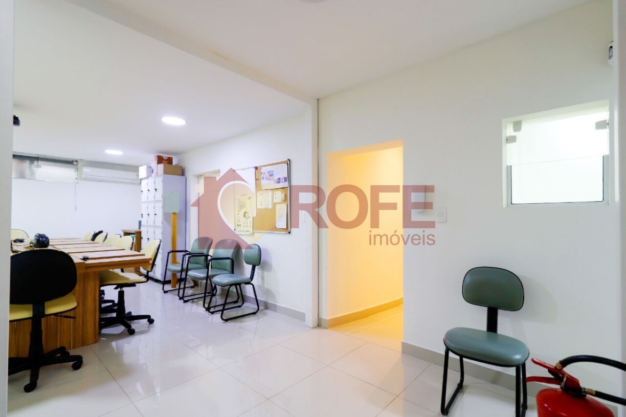 Foto 44 - RF44846
