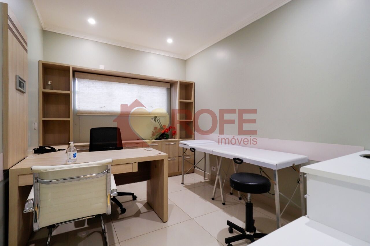 Foto 45 - RF44846