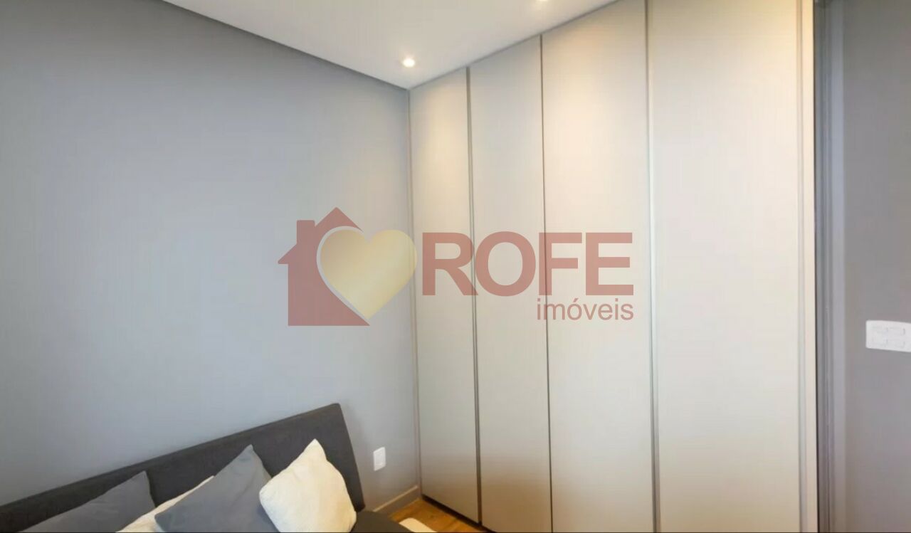 Foto 13 - RF44848