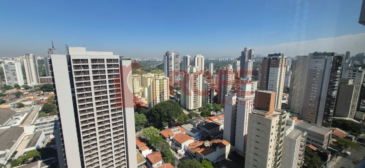 Foto 3 - RF44849