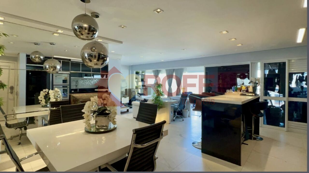 Foto 11 - RF44849