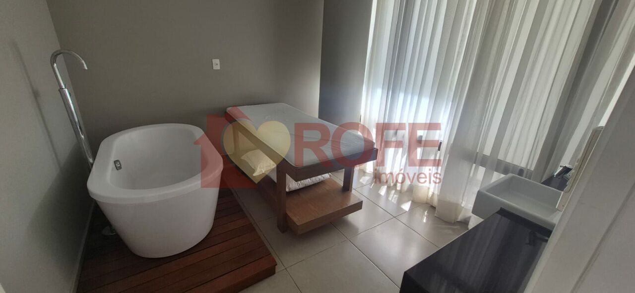 Foto 32 - RF44849