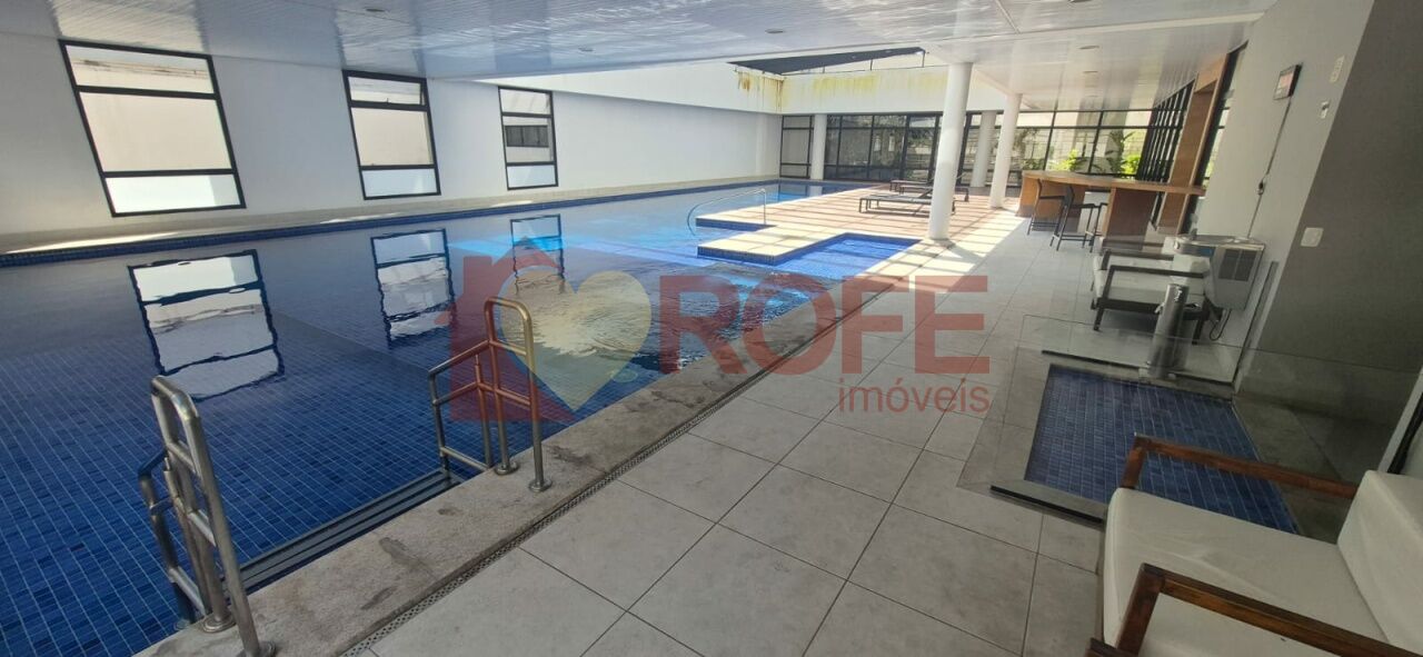 Foto 40 - RF44849
