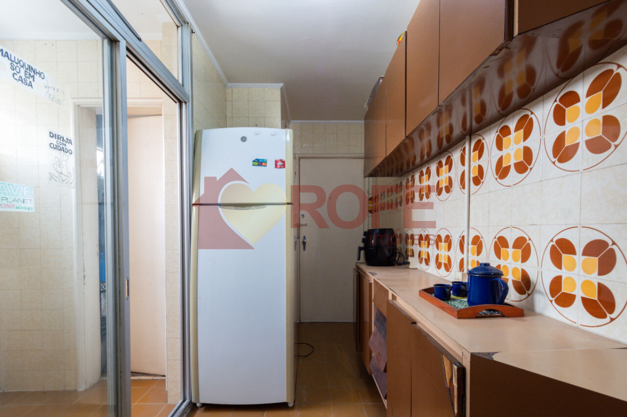Foto 7 - RF44857