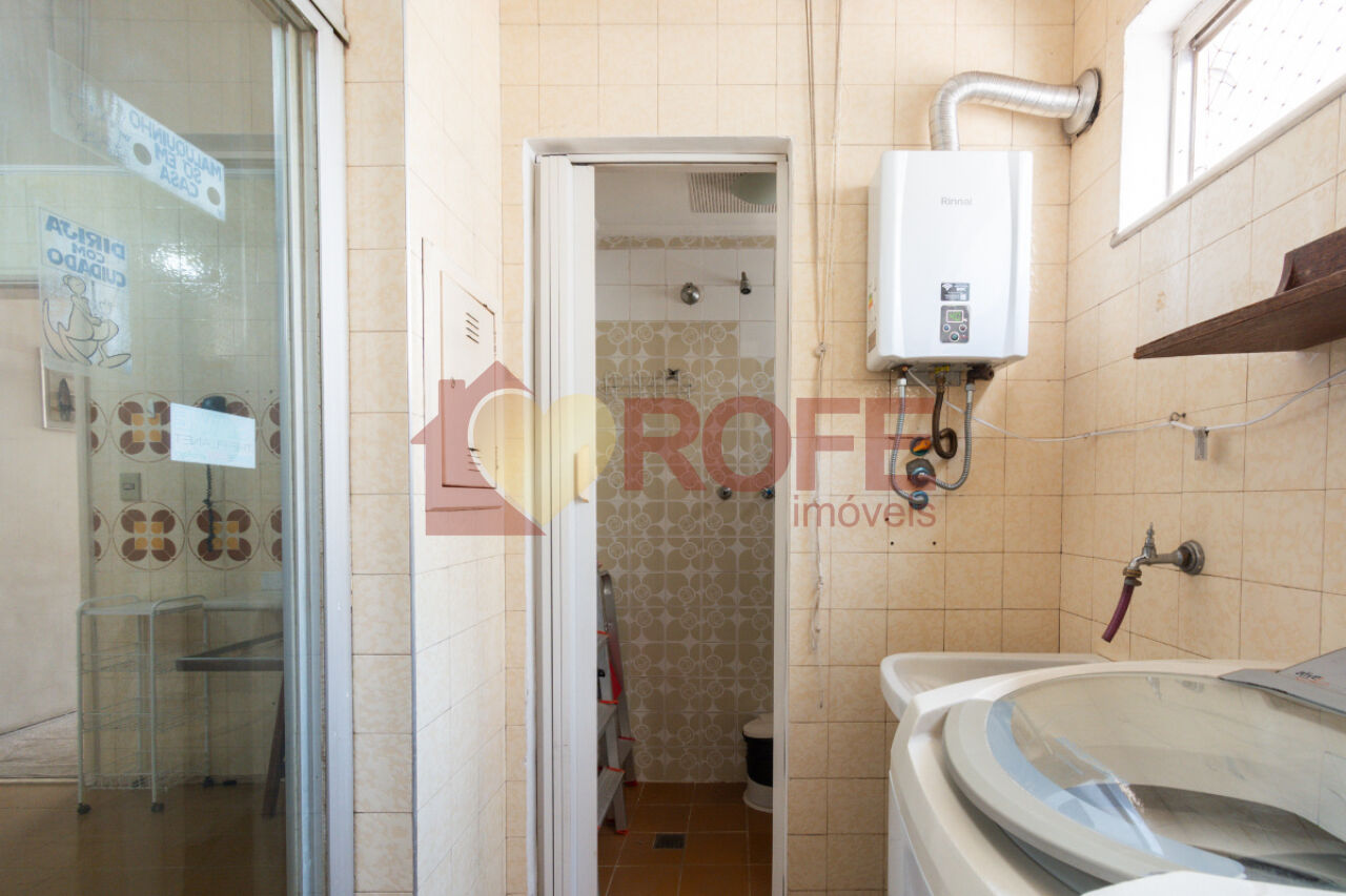 Foto 21 - RF44857