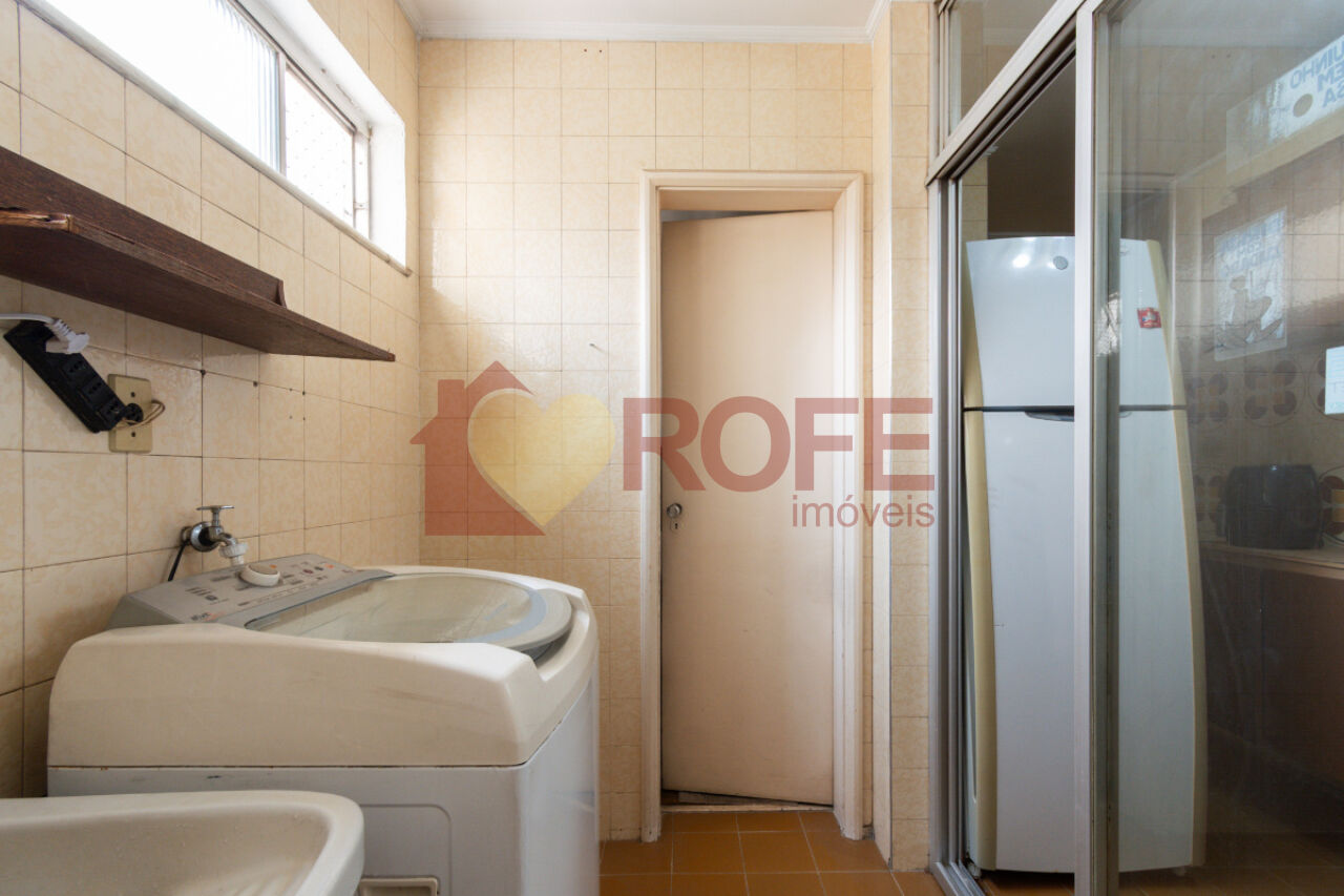 Foto 27 - RF44857