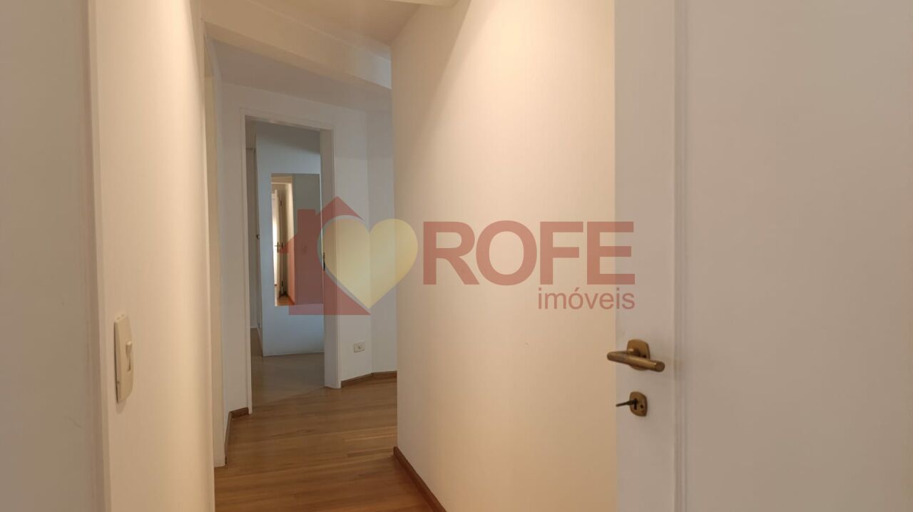 Foto 10 - RF44867