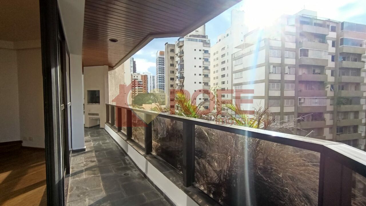 Foto 6 - RF44867
