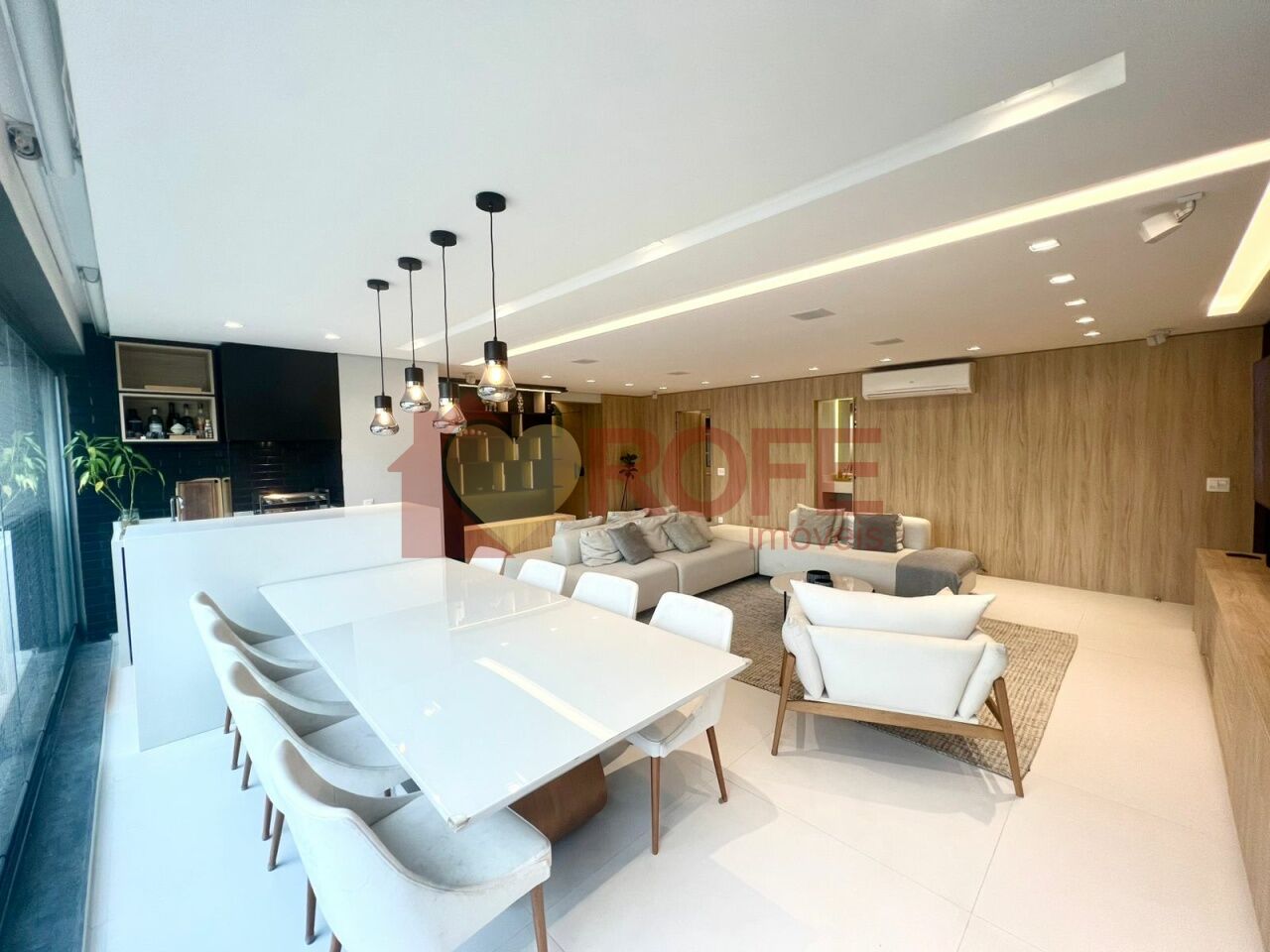 Foto 2 - RF44869
