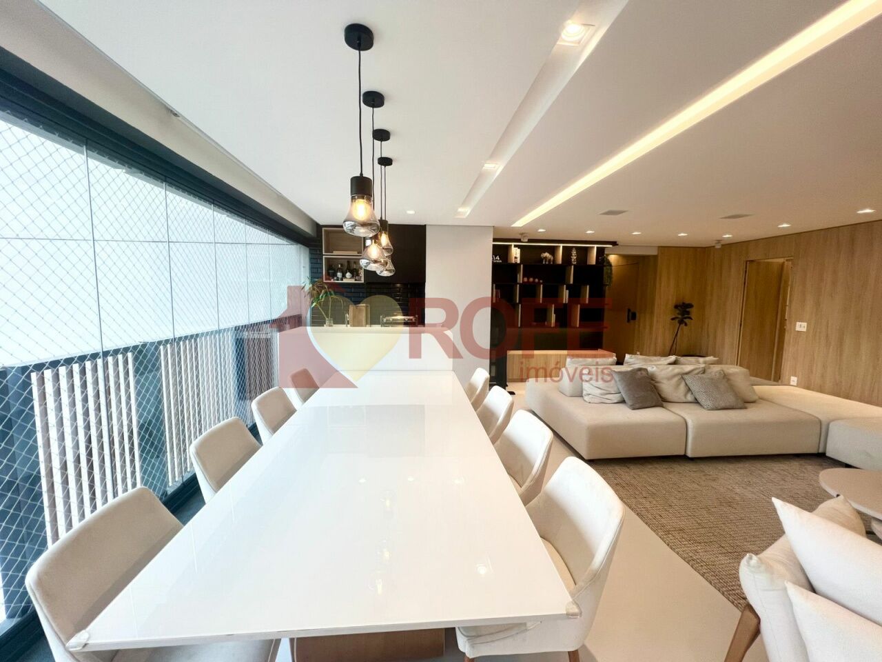 Foto 6 - RF44869