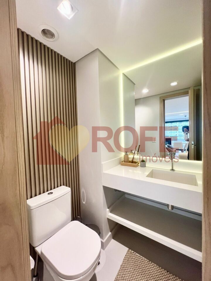 Foto 10 - RF44869