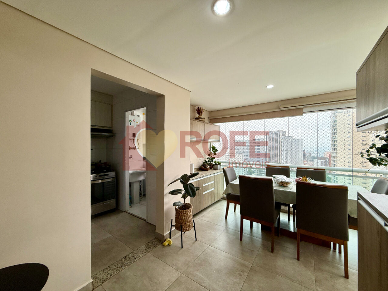 Foto 5 - RF44870