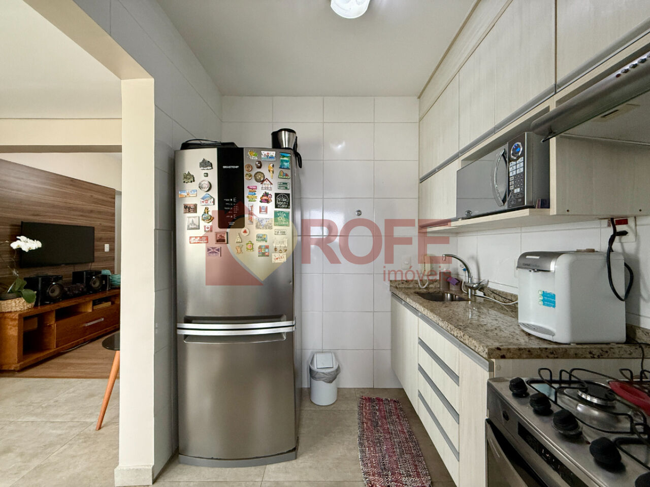Foto 8 - RF44870