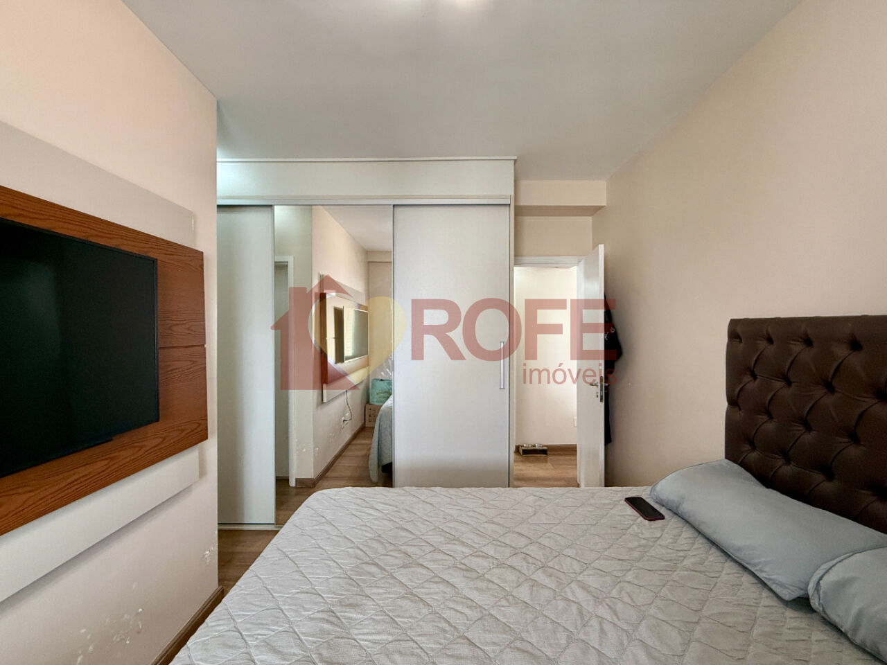 Foto 9 - RF44870