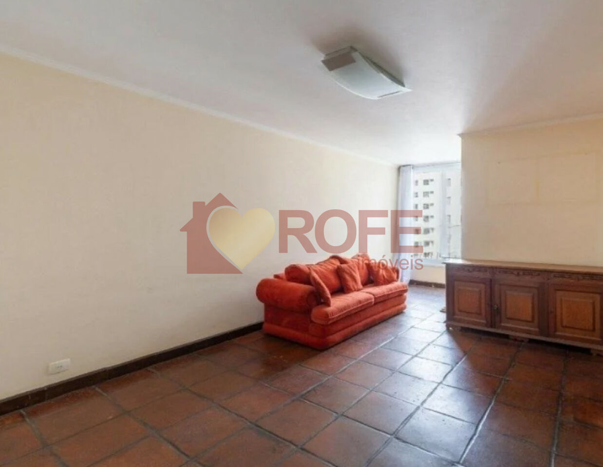 Foto 2 - RF44871