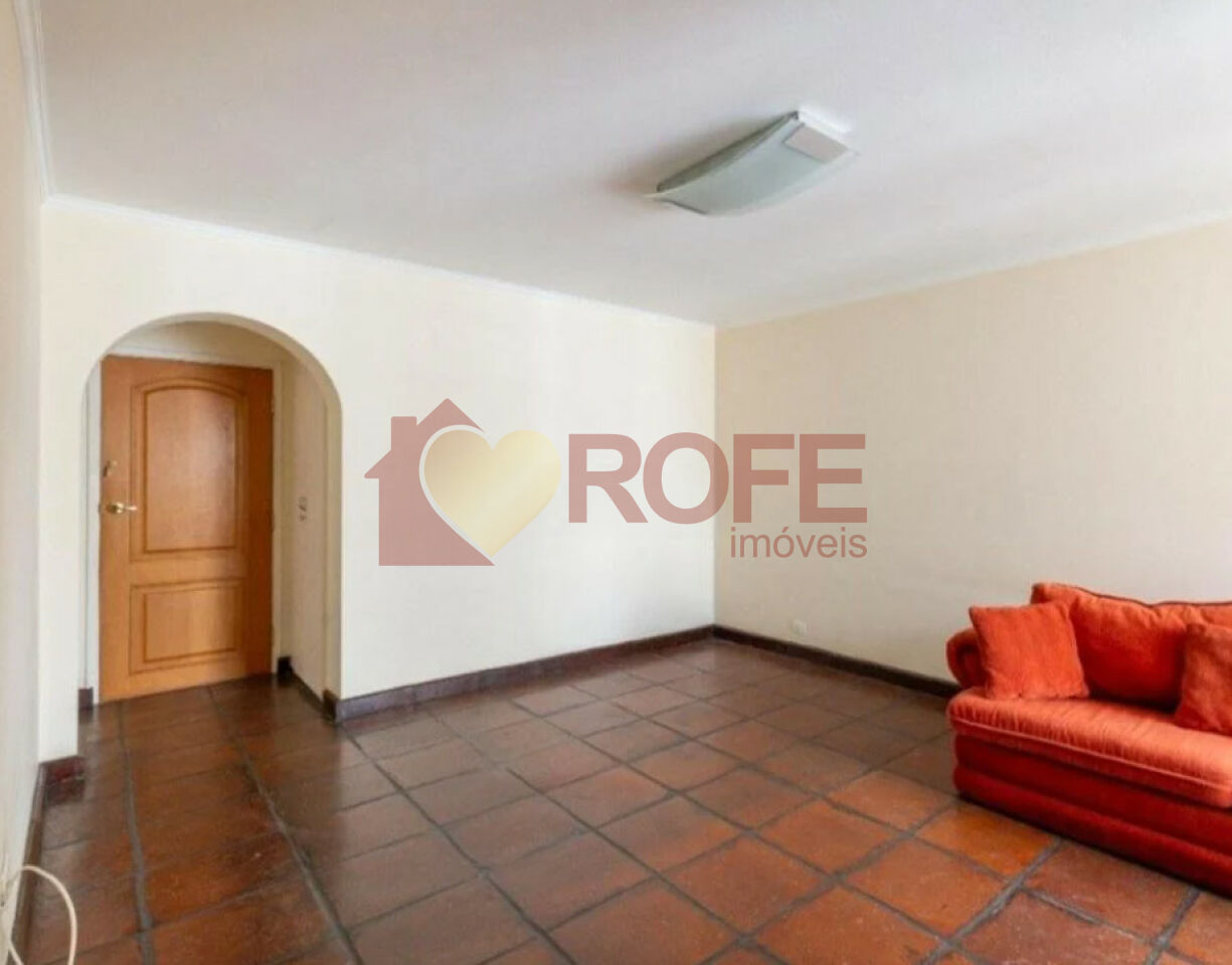 Foto 3 - RF44871