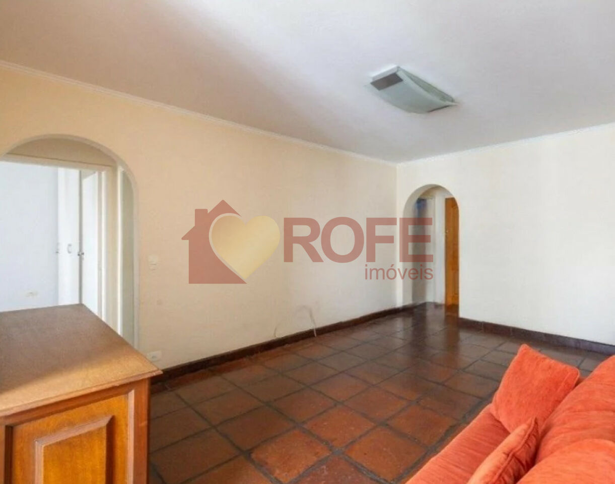 Foto 4 - RF44871