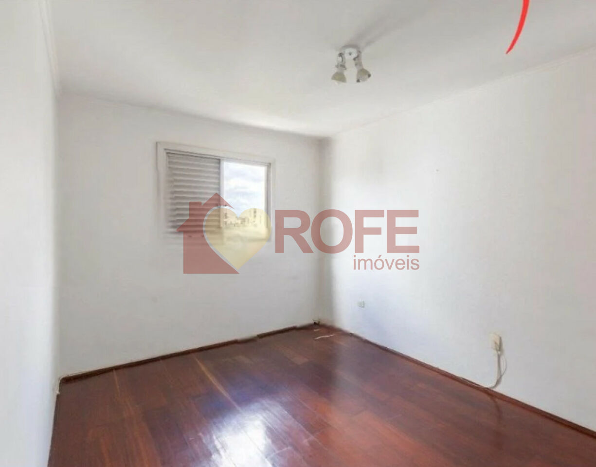 Foto 6 - RF44871