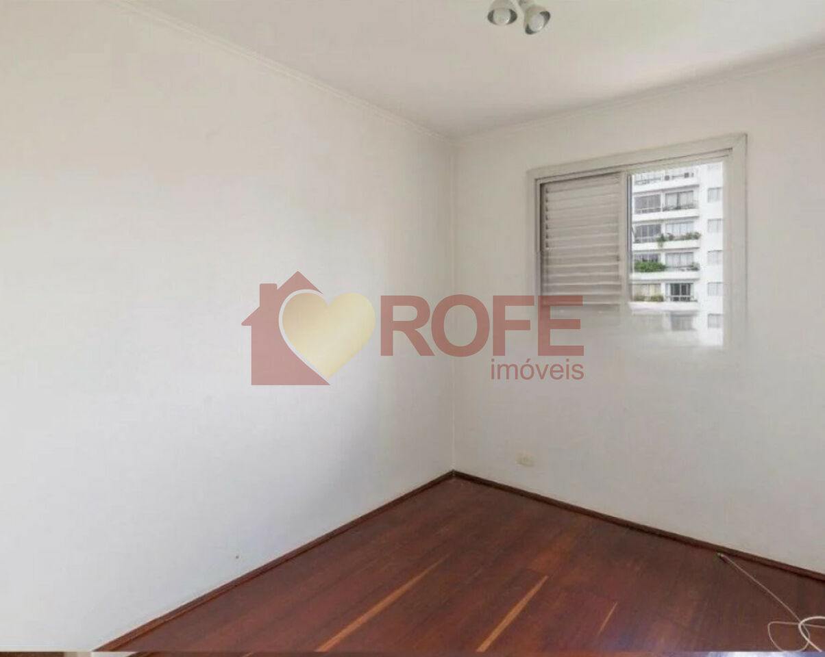 Foto 8 - RF44871
