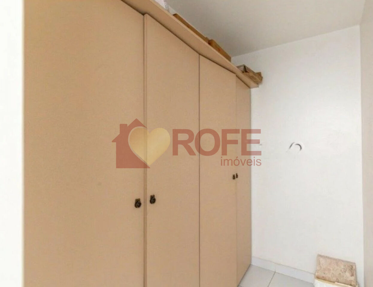 Foto 9 - RF44871