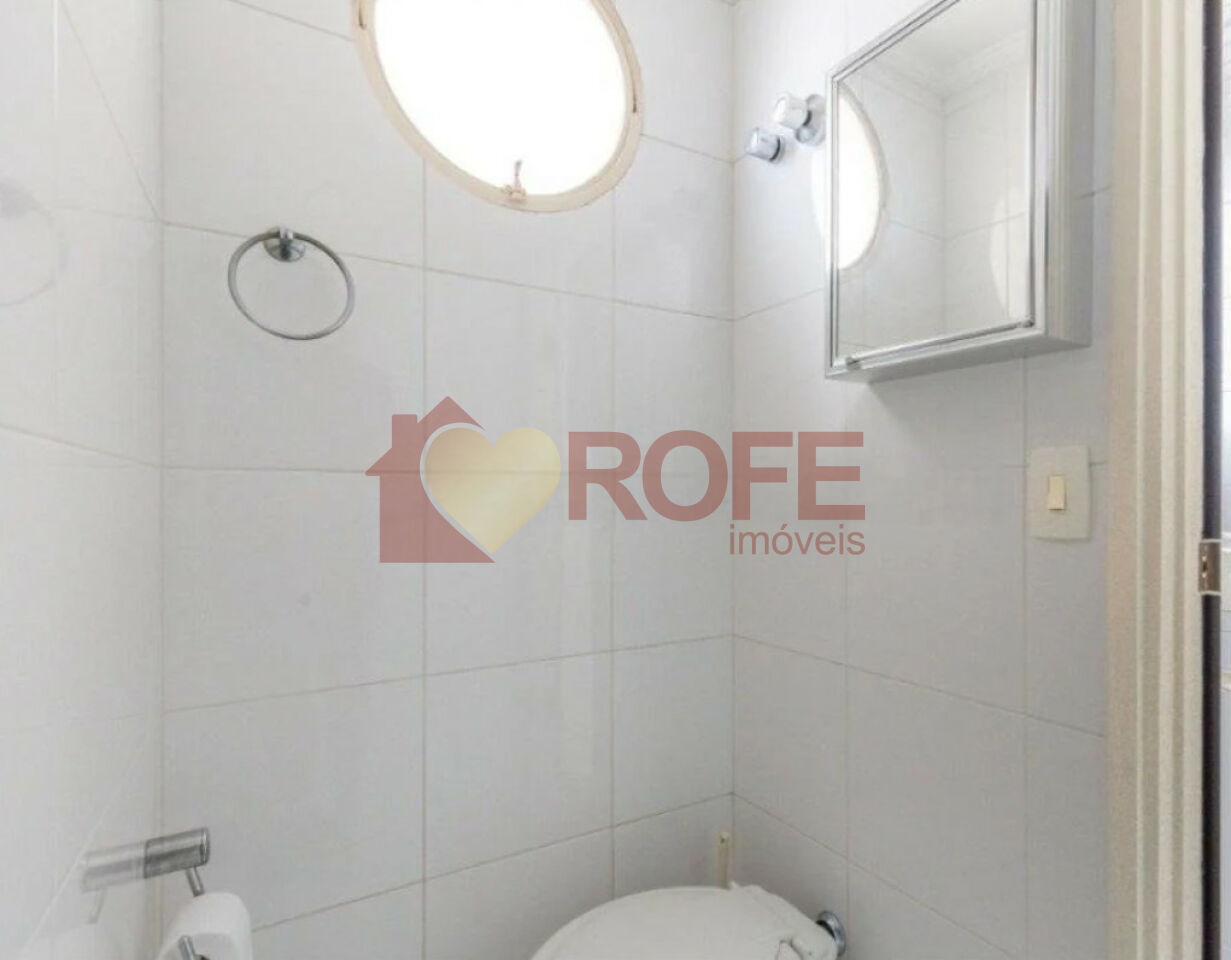 Foto 11 - RF44871