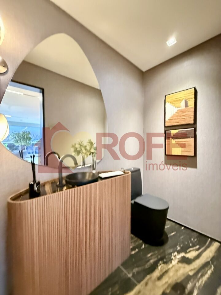 Foto 4 - RF44872