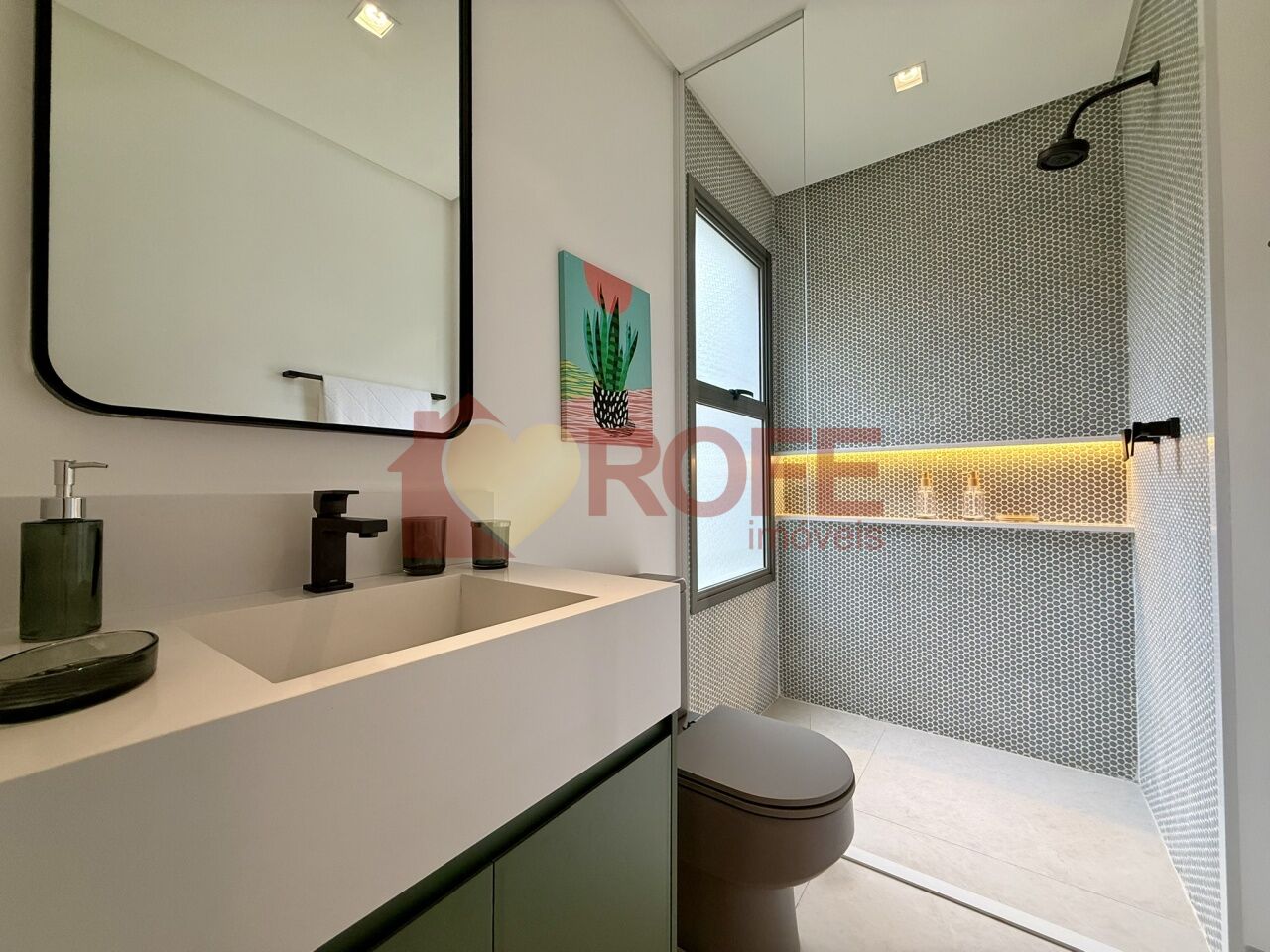 Foto 33 - RF44872