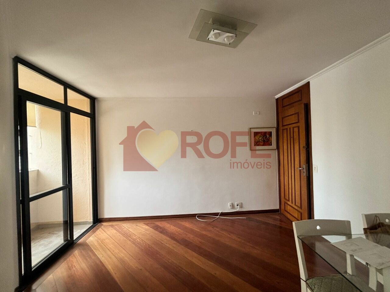 Foto 4 - RF44876