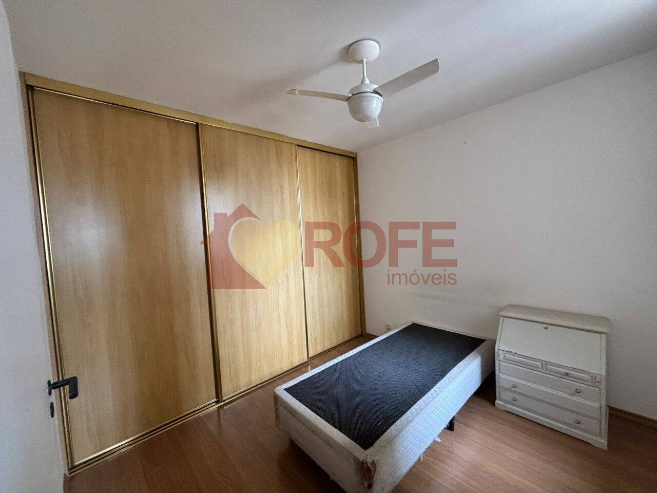 Foto 7 - RF44876
