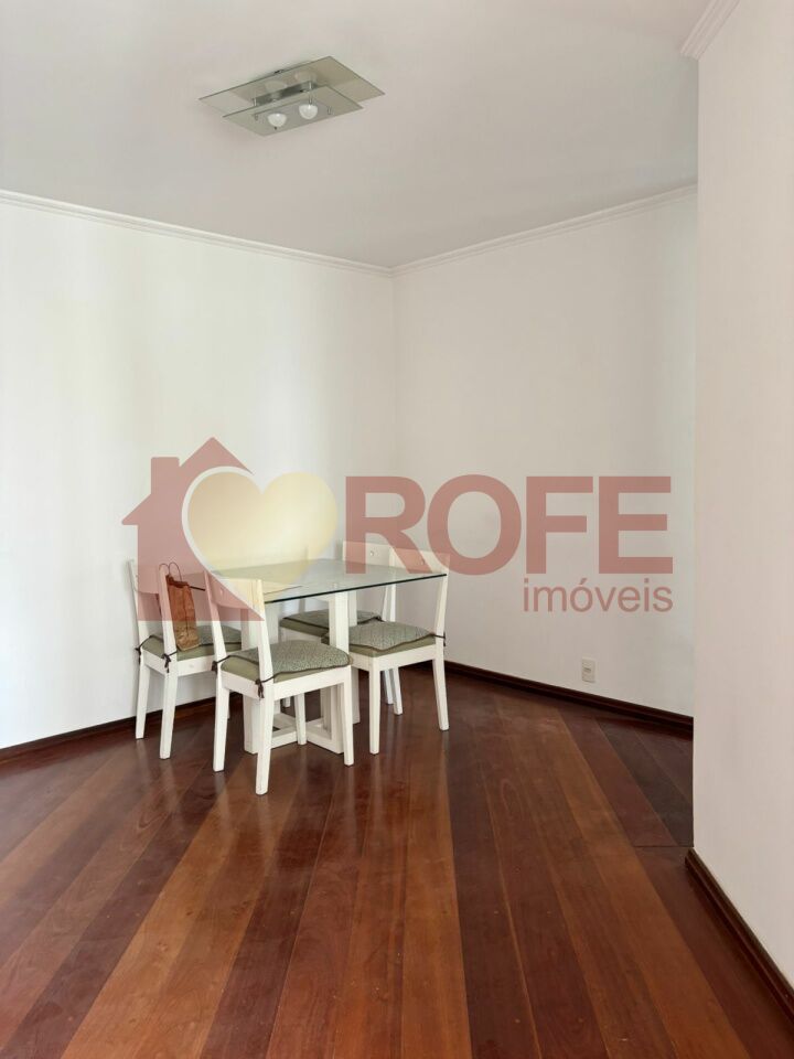 Foto 3 - RF44876