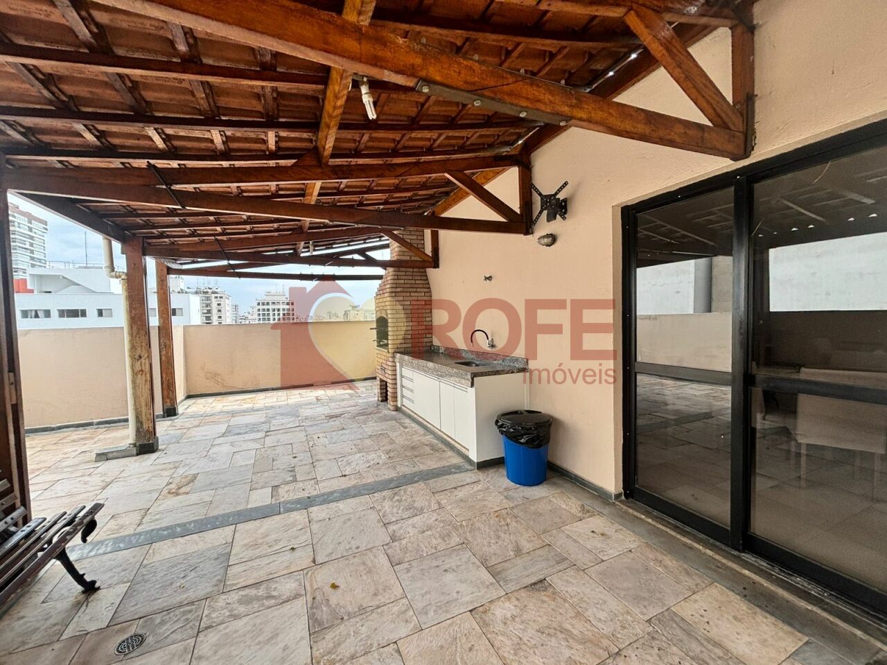 Foto 17 - RF44876