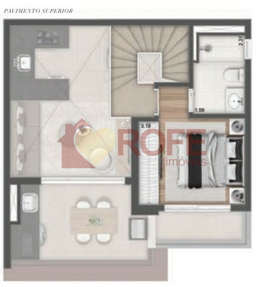 Foto 4 - RF44878
