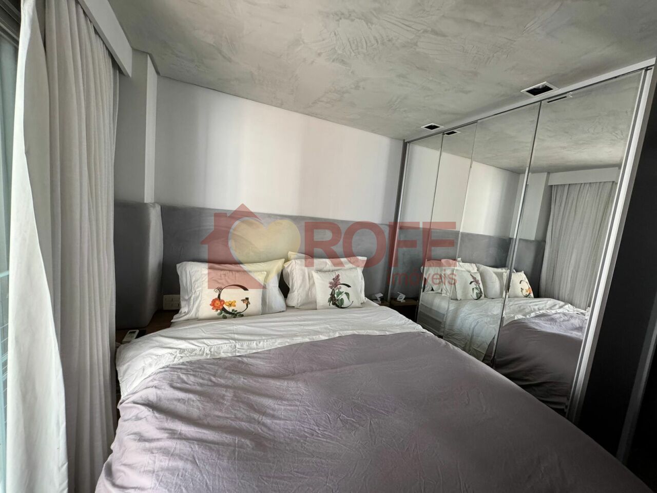 Foto 16 - RF44885
