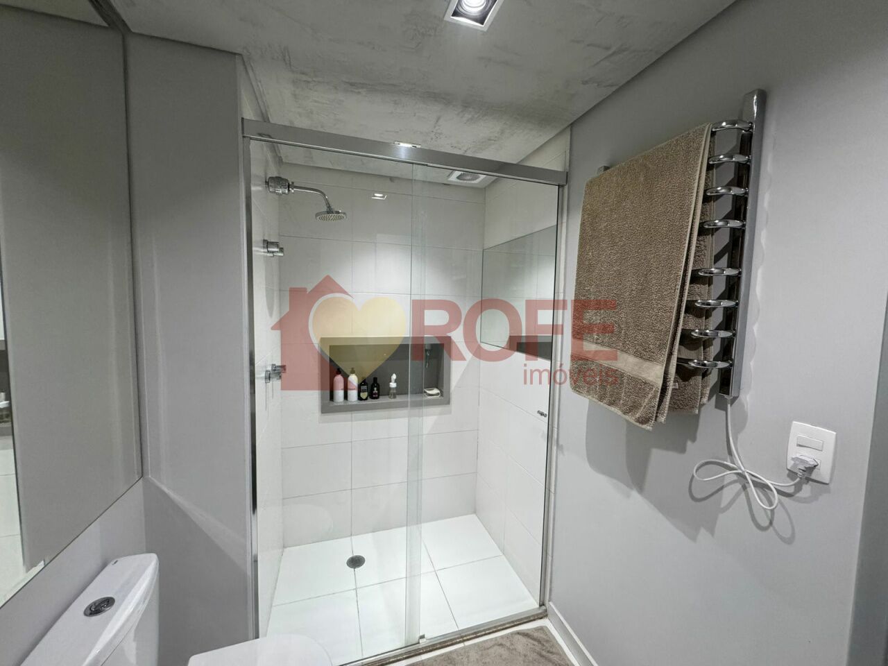 Foto 18 - RF44885