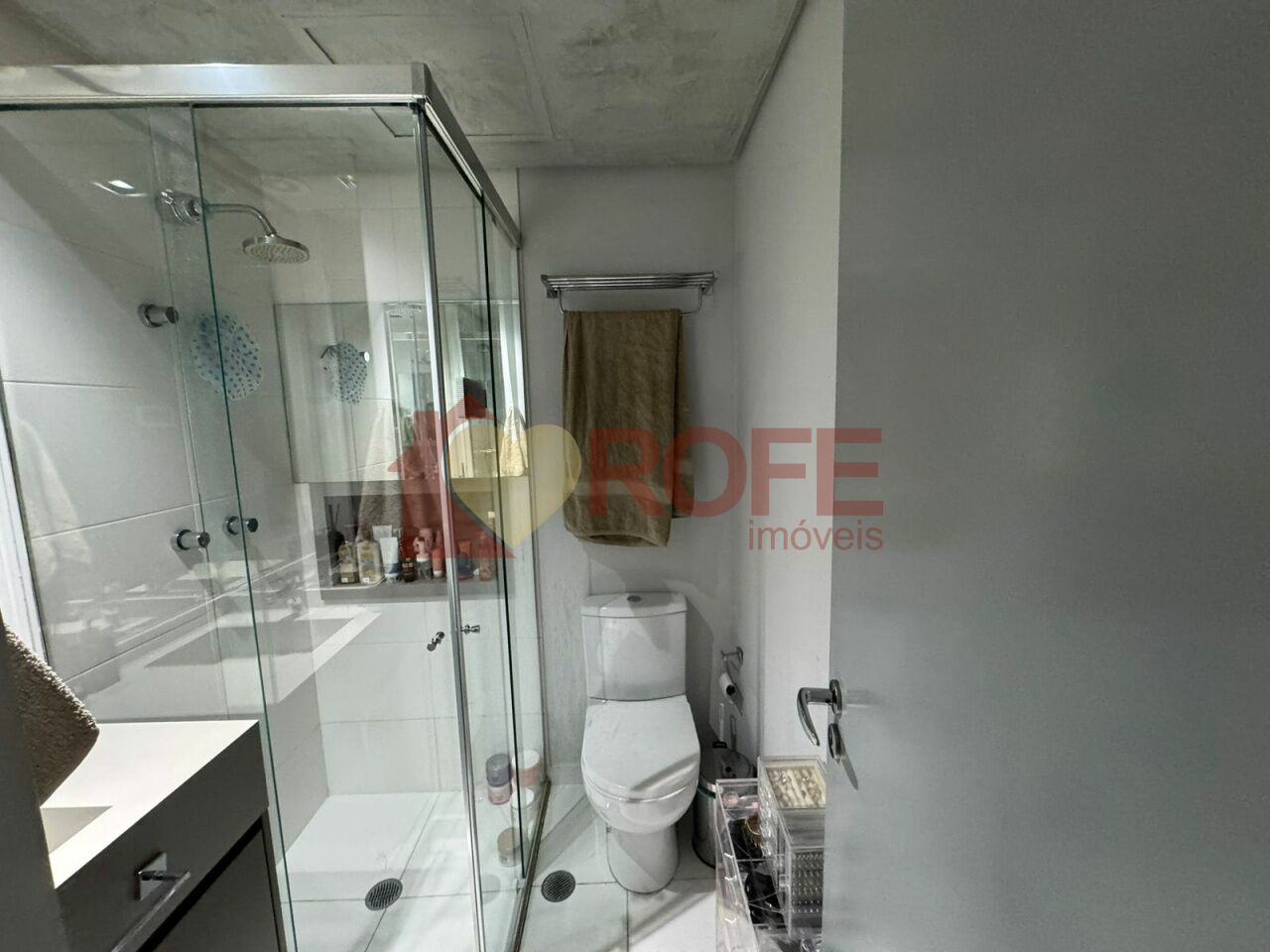 Foto 19 - RF44885