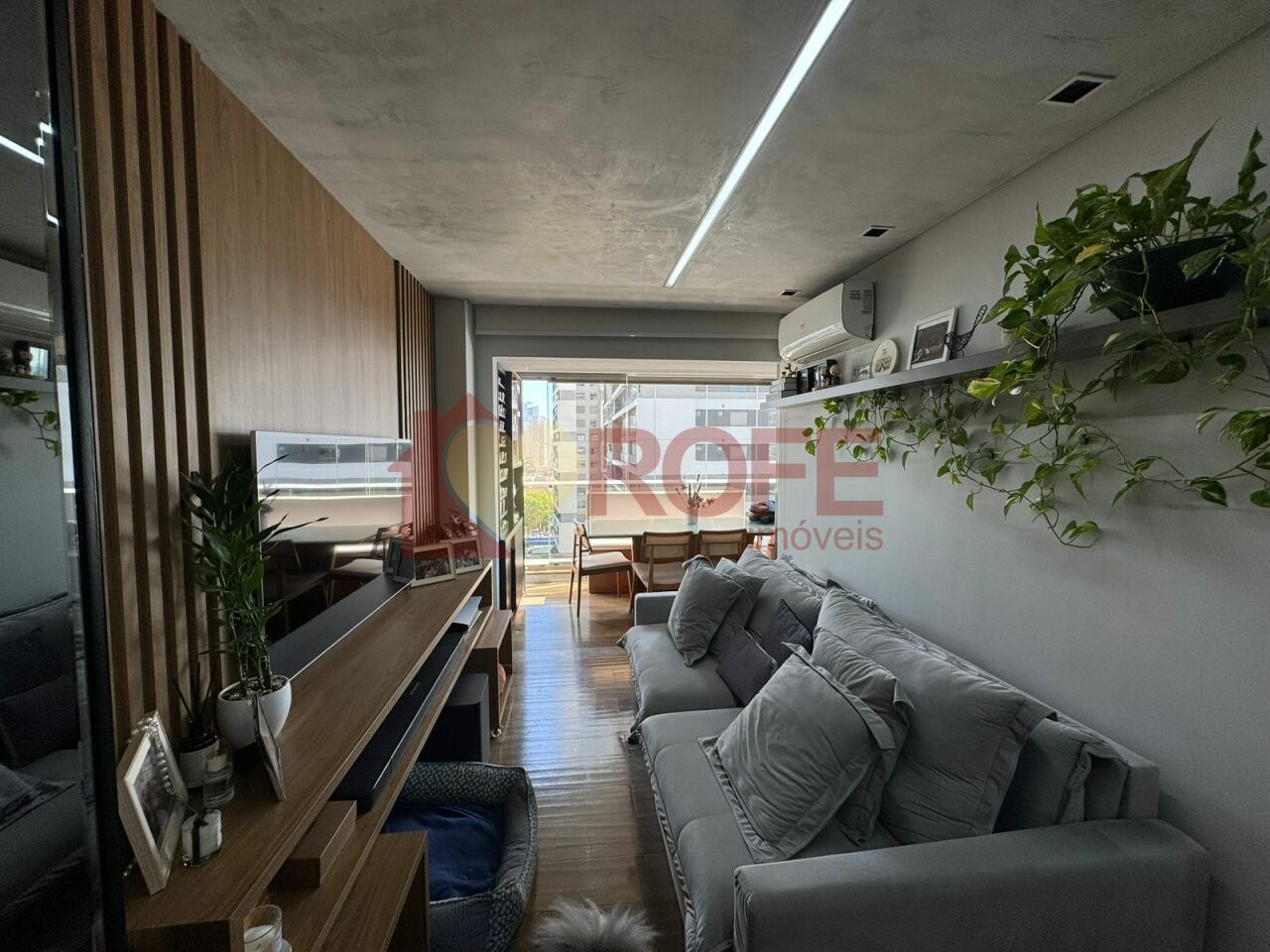 Foto 4 - RF44885