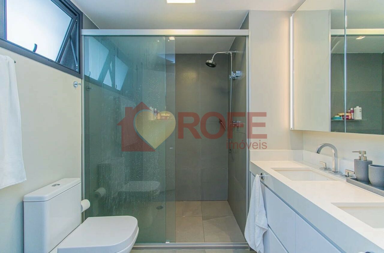 Foto 15 - RF44890