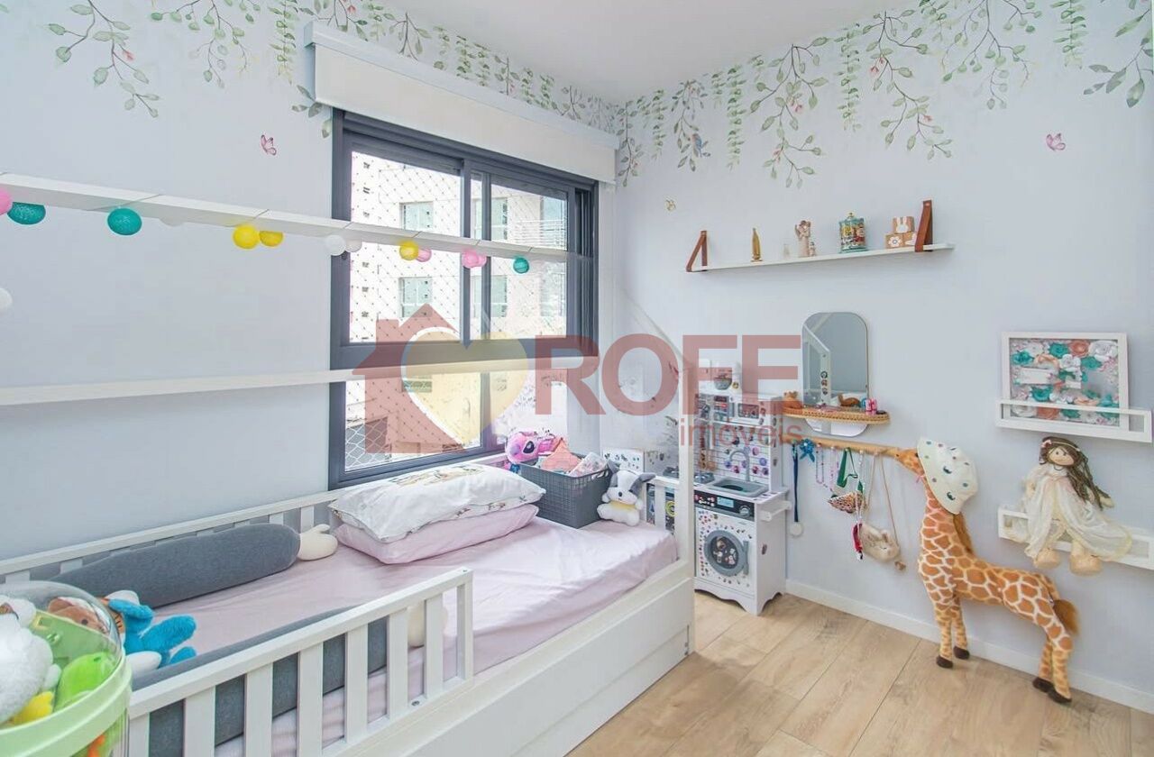 Foto 18 - RF44890