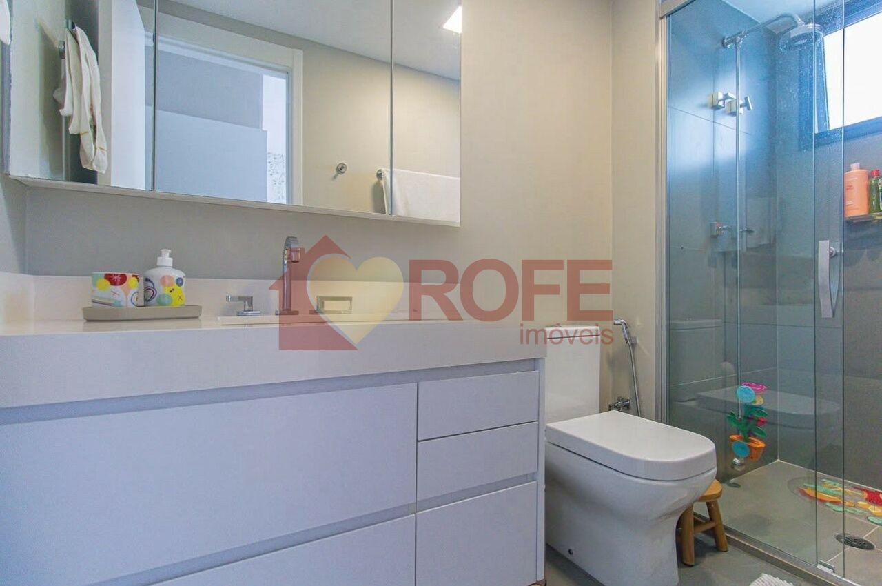 Foto 17 - RF44890