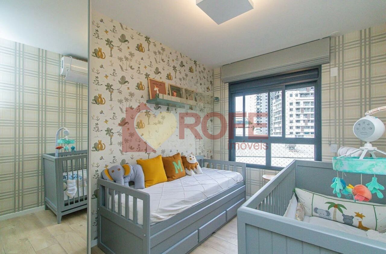 Foto 16 - RF44890