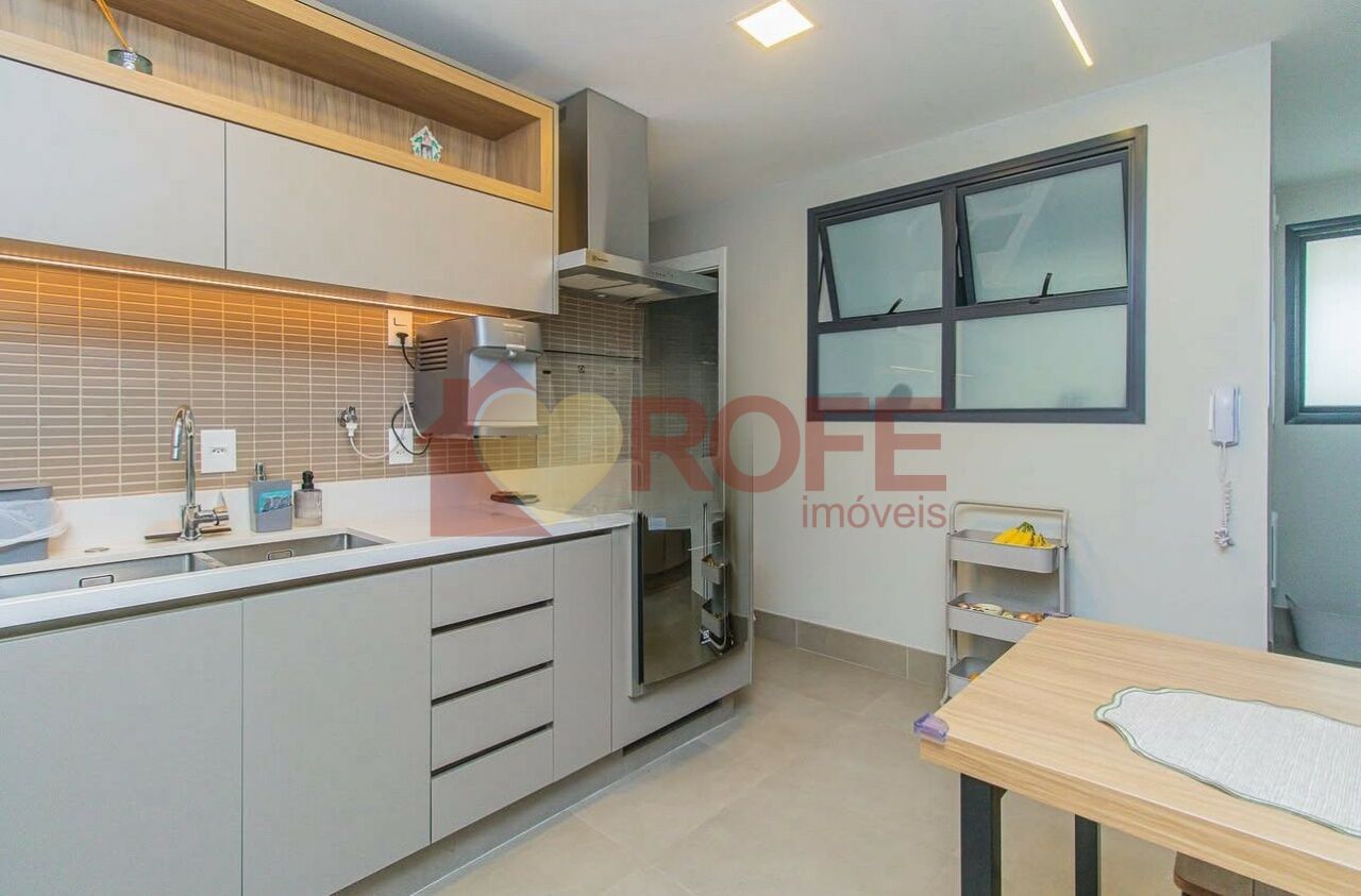 Foto 9 - RF44890