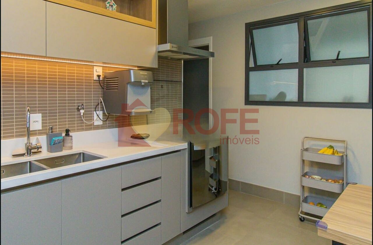 Foto 10 - RF44890