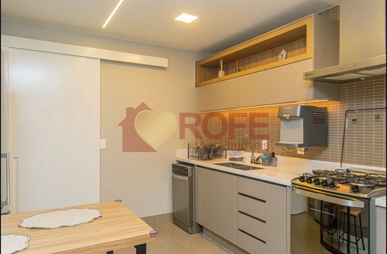 Foto 8 - RF44890