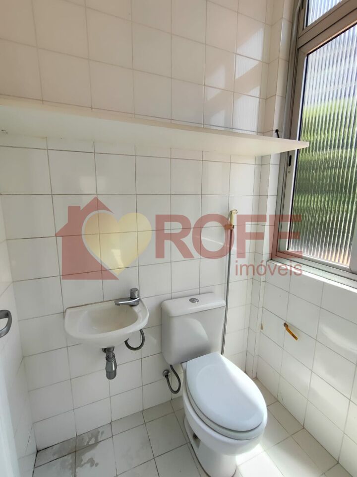Foto 27 - RF44893