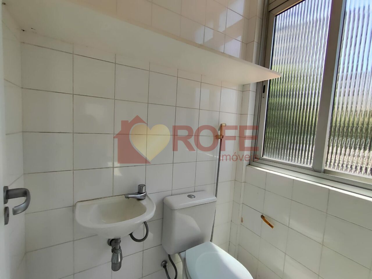 Foto 26 - RF44893