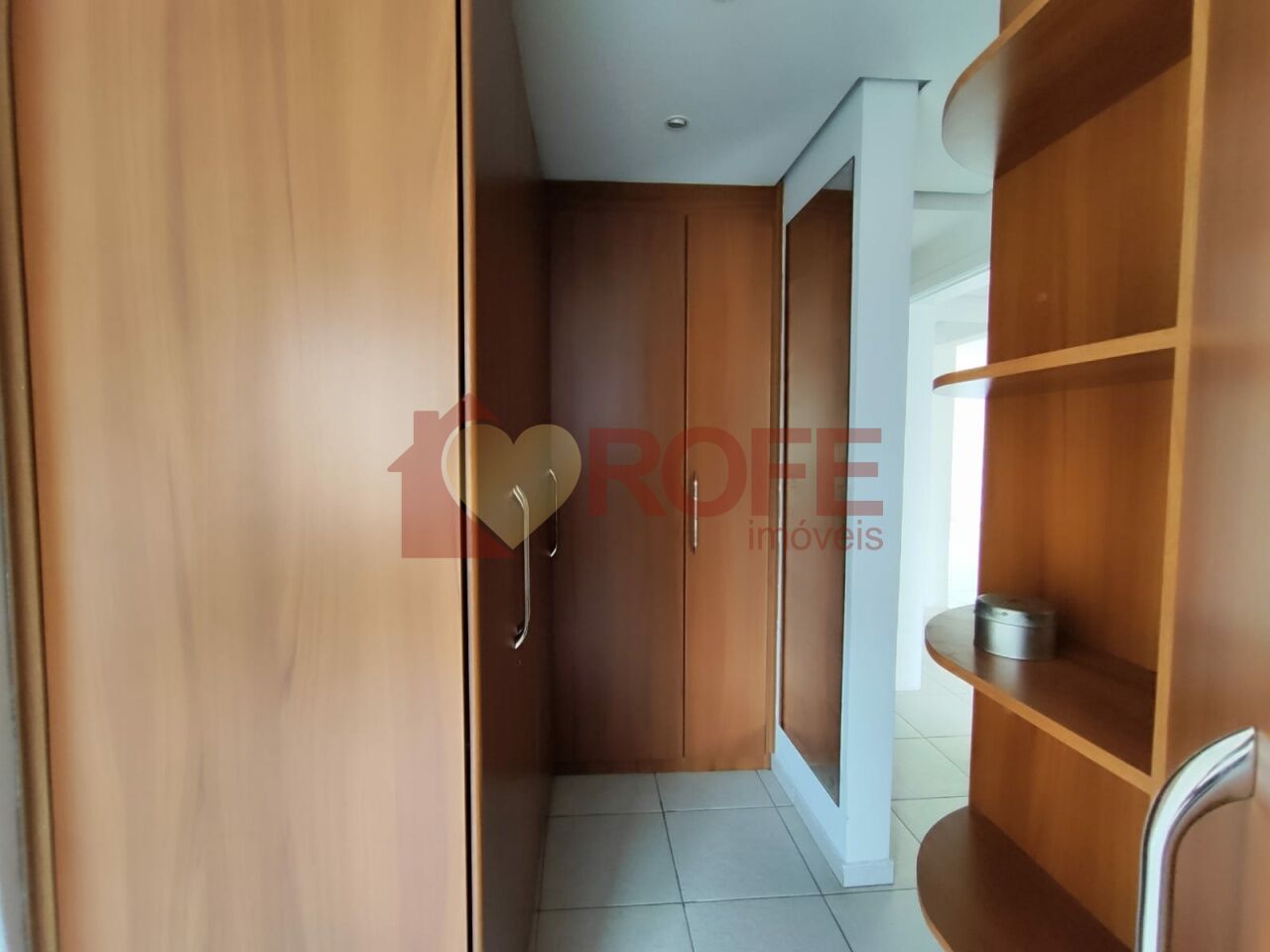 Foto 16 - RF44893