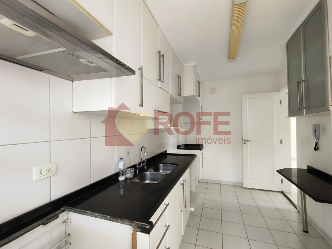 Foto 22 - RF44893