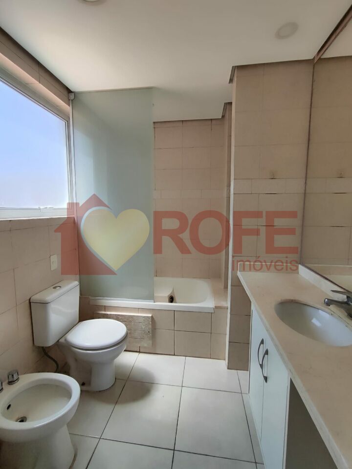 Foto 19 - RF44893