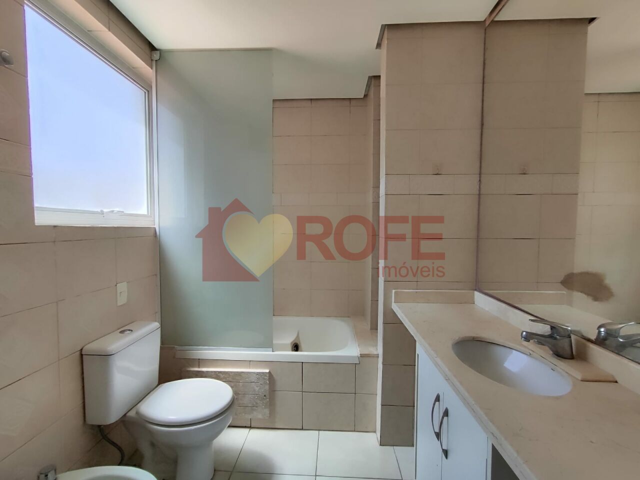 Foto 18 - RF44893